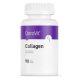 OstroVit Collagen 90 Tablets 90 Tabletta
