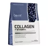 OstroVit Collagen + Vitamin C 400g
