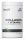 OstroVit Collagen + Vitamin C 400g