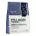 OstroVit Collagen + Vitamin C 400g