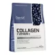 OstroVit Collagen + Vitamin C 400g