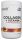 OstroVit Collagen + Vitamin C 400g Peach (Barack)