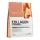 OstroVit Collagen + Vitamin C 400g Peach (Barack)