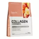OstroVit Collagen + Vitamin C 400g Peach (Barack)