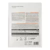 OstroVit Collagen + Vitamin C 400g Peach (Barack)