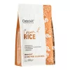 OstroVit Cream of Rice 1000g