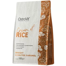 OstroVit Cream of Rice 1000g