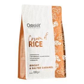OstroVit Cream of Rice 1000g