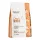 OstroVit Cream of Rice 1000g