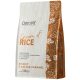 OstroVit Cream of Rice 1000g