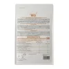 OstroVit Cream of Rice 1000g