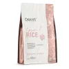 OstroVit Cream of Rice 1000g Creamy Apple (Alma)