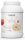 OstroVit Cream of Rice 1000g Creamy Apple (Alma)