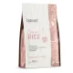 OstroVit Cream of Rice 1000g Creamy Apple (Alma)