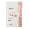 OstroVit Cream of Rice 1000g Creamy Apple (Alma)