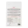 OstroVit Cream of Rice 1000g Creamy Apple (Alma)