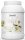 OstroVit Cream of Rice 1000g Creamy Vanilla & Kiwi (Vanília Kiwi)