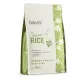 OstroVit Cream of Rice 1000g Creamy Vanilla & Kiwi (Vanília Kiwi)