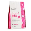 OstroVit Cream of Rice 1000g Raspberry (Málna)