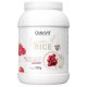 OstroVit Cream of Rice 1000g Raspberry (Málna)