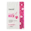 OstroVit Cream of Rice 1000g Raspberry (Málna)