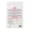 OstroVit Cream of Rice 1000g Raspberry (Málna)