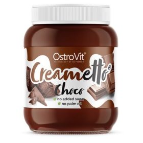 OstroVit Creametto 350g