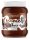 OstroVit Creametto 350g