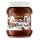 OstroVit Creametto 350g Chocolate (Csokoládé)