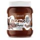 OstroVit Creametto 350g Chocolate (Csokoládé)