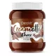 OstroVit Creametto 350g Chocolate (Csokoládé)