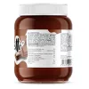 OstroVit Creametto 350g Chocolate (Csokoládé)