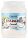 OstroVit Creametto 350g Coconut (Kókusz) EXP.:2025/09/04