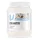 OstroVit Creametto 350g Coconut (Kókusz)
