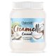 OstroVit Creametto 350g Coconut (Kókusz) EXP.:2025/09/04