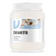 OstroVit Creametto 350g Coconut (Kókusz)