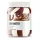 OstroVit Creametto 350g Duo (Tejcsokoládé Fehércsokoládé)