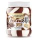 OstroVit Creametto 350g Duo (Tejcsokoládé Fehércsokoládé)