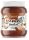 OstroVit Creametto 350g Hazelnut (Mogyoró)
