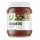 OstroVit Creametto 350g Hazelnut (Mogyoró)
