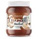 OstroVit Creametto 350g Hazelnut (Mogyoró)