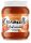 OstroVit Creametto 350g Salted Caramel (Sós Karamell) EXP.:2025/06/18