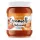 OstroVit Creametto 350g Salted Caramel (Sós Karamell) EXP.:2027/02/13