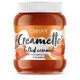 OstroVit Creametto 350g Salted Caramel (Sós Karamell)
