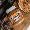 OstroVit Creametto 350g Salted Caramel (Sós Karamell) EXP.:2027/02/13