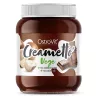OstroVit Creametto 350g Vegan Chocolate (Csokoládé)