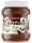 OstroVit Creametto 350g Vegan Chocolate (Csokoládé) EXP.:2025/10/29
