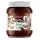 OstroVit Creametto 350g Vegan Chocolate (Csokoládé)