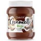 OstroVit Creametto 350g Vegan Chocolate (Csokoládé) EXP.:2025/10/29