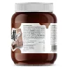 OstroVit Creametto 350g Vegan Chocolate (Csokoládé)